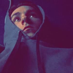 Meet your Posher, Harley